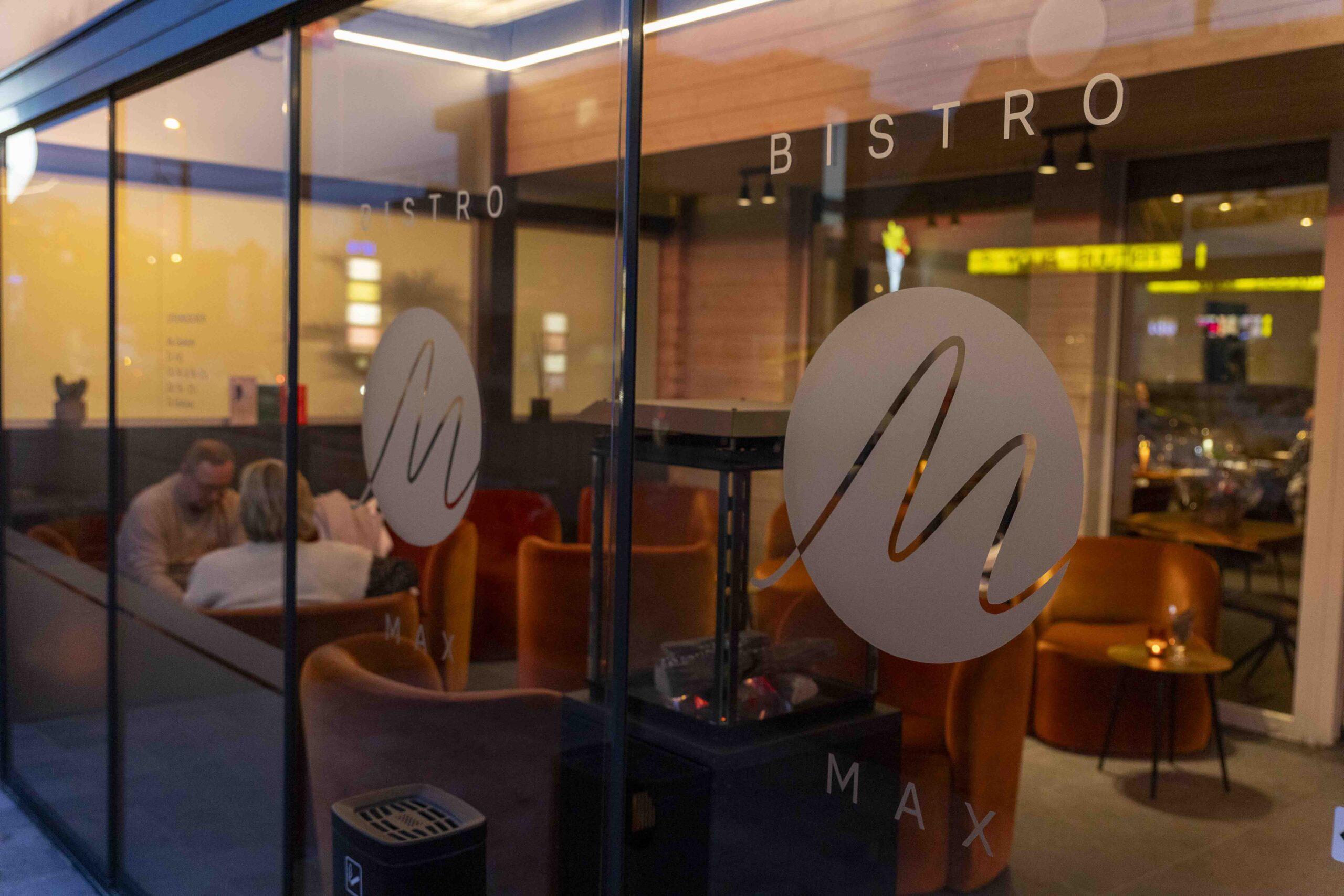 BistroMax_08