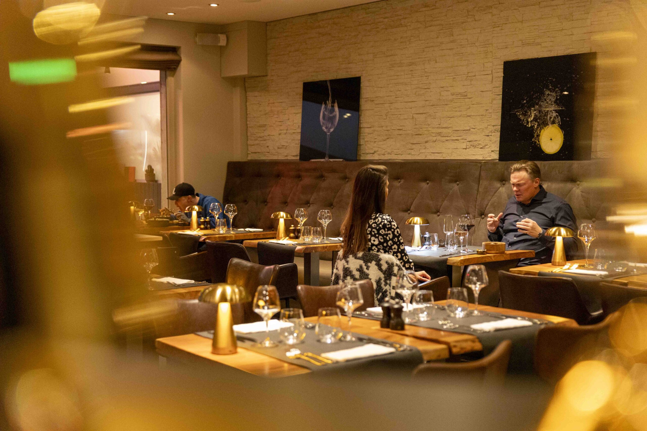 BistroMax_16