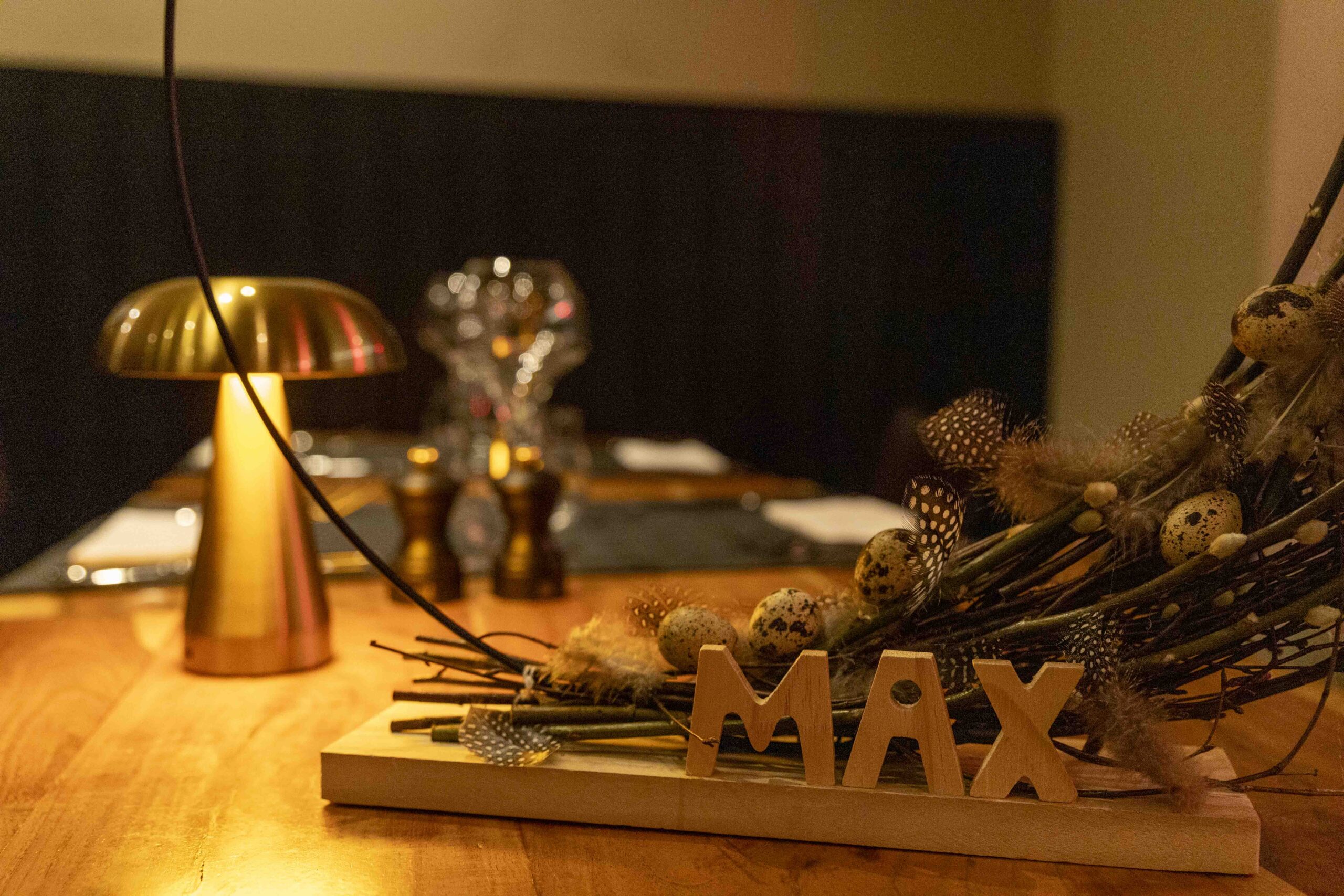 BistroMax_21